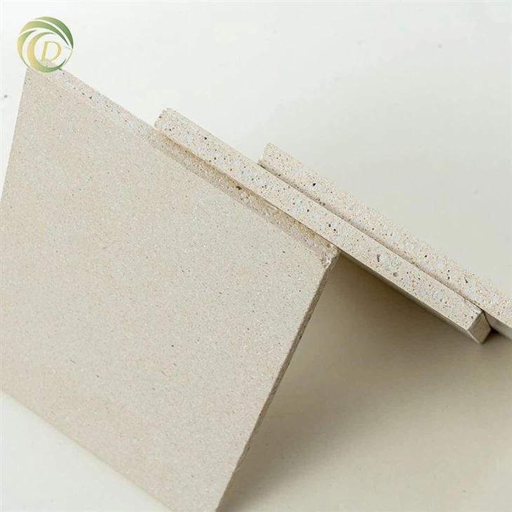 Fire Resistant Ceiling Board Fire Resistant Ceiling Board