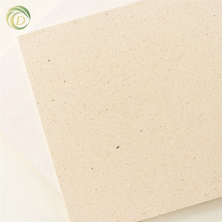 Magnesium Oxide Board For Construction best